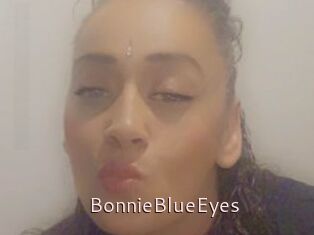 BonnieBlueEyes