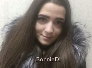 BonnieDi