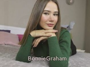 BonnieGraham