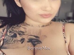 BonnieMac