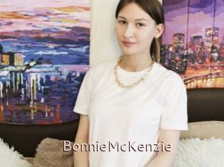 BonnieMcKenzie