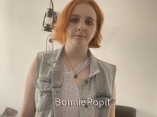 BonniePopit