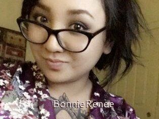 BonnieRenee