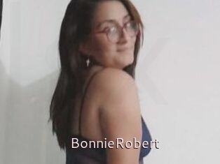 BonnieRobert