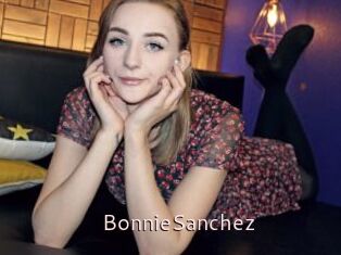 BonnieSanchez