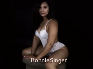 Bonnie_Singer