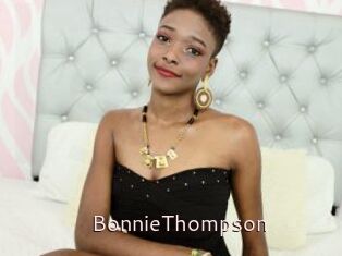 BonnieThompson