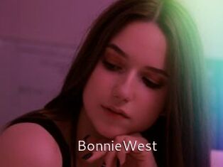 BonnieWest