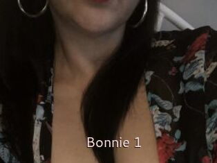 Bonnie_1