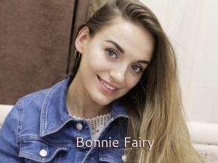 Bonnie_Fairy