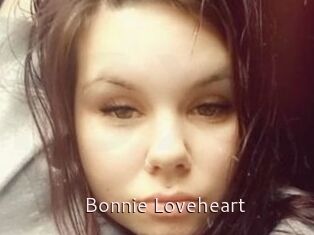 Bonnie_Loveheart