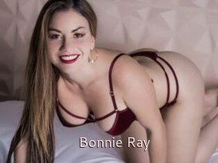 Bonnie_Ray