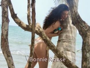 Bonnie_Rouse