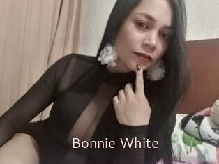 Bonnie_White