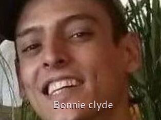 Bonnie_clyde_