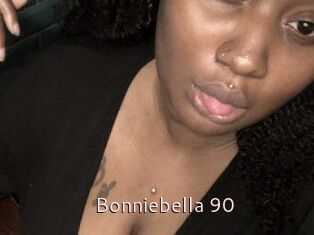 Bonniebella_90