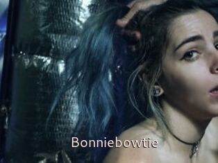 Bonniebowtie