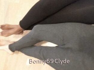 Bonny69Clyde