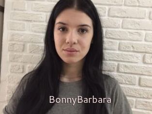 BonnyBarbara