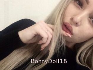 BonnyDoll18