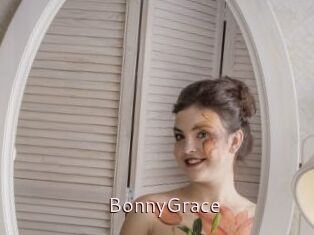 BonnyGrace