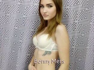 BonnyMers