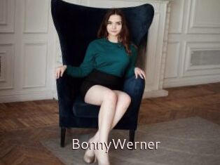 BonnyWerner