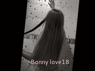 Bonny_love18