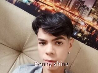 Bonny_shine