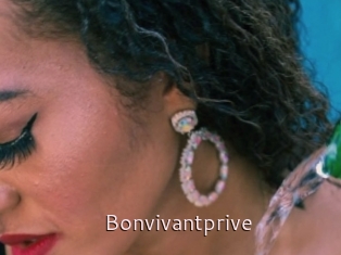 Bonvivantprive