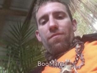 Boo_Man1