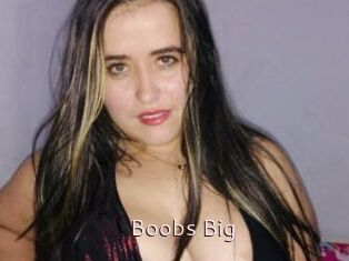 Boobs_Big