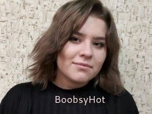 BoobsyHot