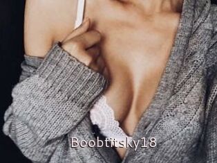 Boobtitsky18