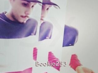 Bookie253