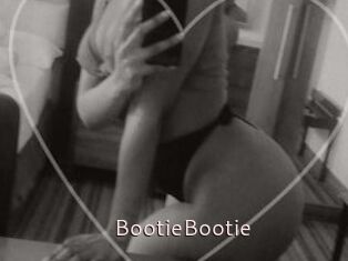 BootieBootie