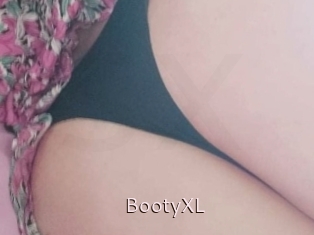 BootyXL