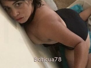 Boricua78