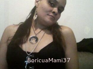 BoricuaMami37