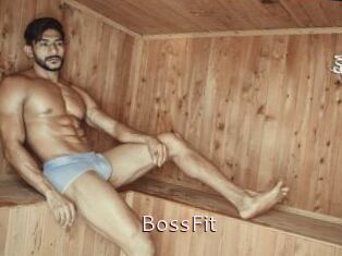 BossFit