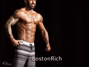 BostonRich