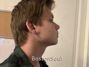 BostonSoul