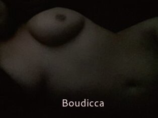 Boudicca