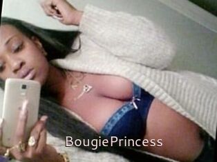 BougiePrincess