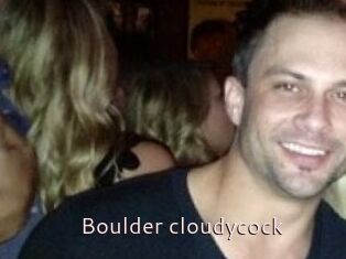 Boulder_cloudycock