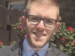 Bowlerman