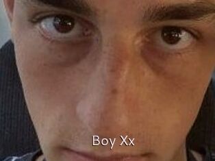 Boy_Xx