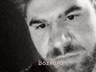 Bozxoxo