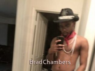 BradChambers