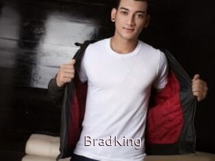 BradKing